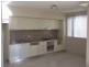 205/3-5 GRANDVIEW STREET, East Ballina NSW 2478
