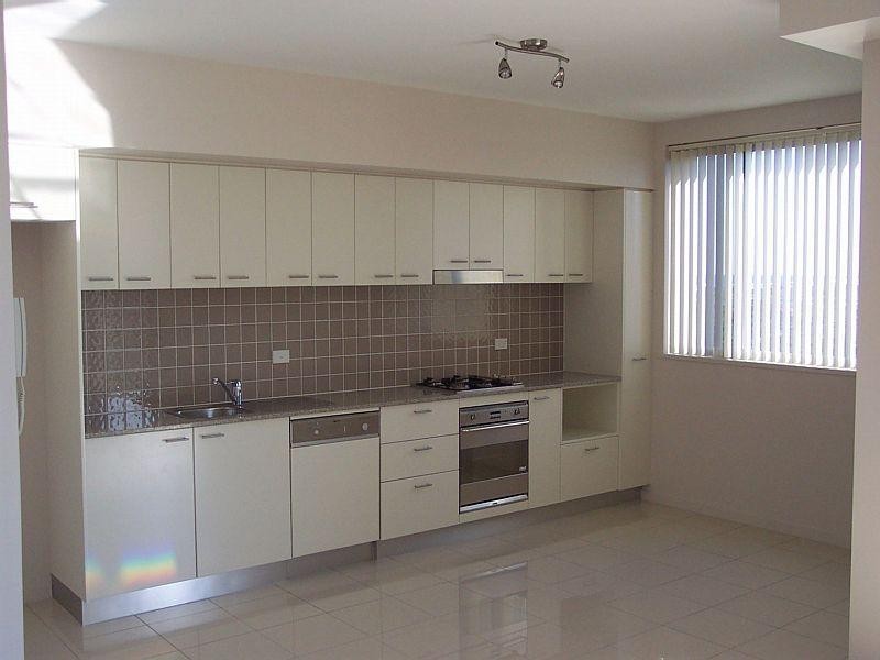 205/3-5 GRANDVIEW STREET, East Ballina NSW 2478