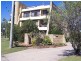 11/19 NAMITJIRA PLACE, Ballina NSW 2478
