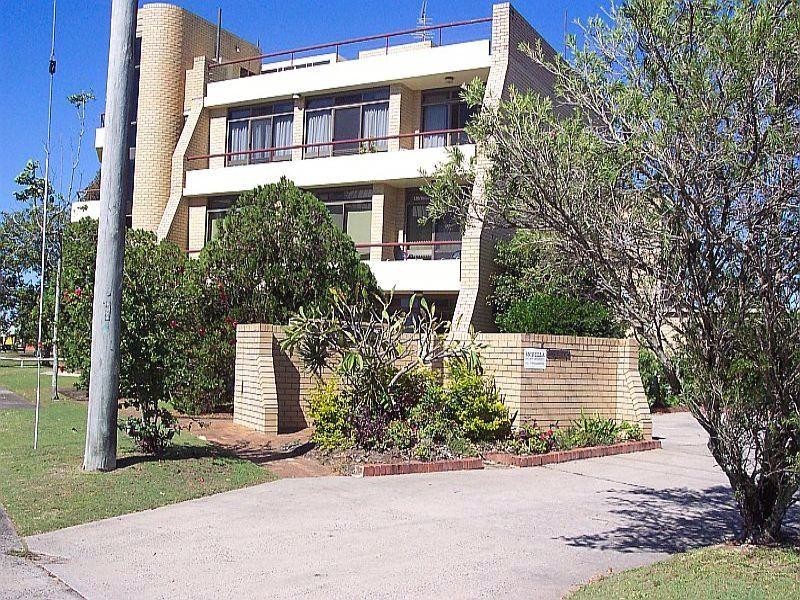 11/19 NAMITJIRA PLACE, Ballina NSW 2478