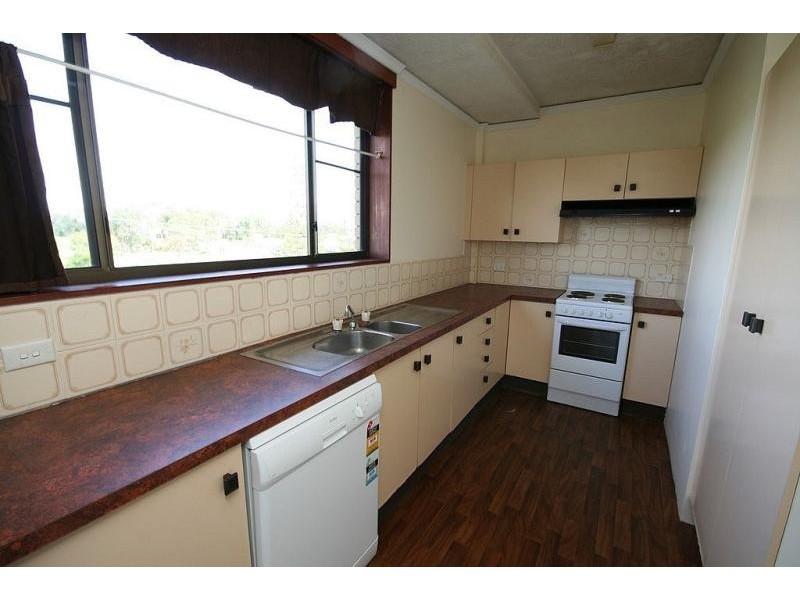 11/19 NAMITJIRA PLACE, Ballina NSW 2478