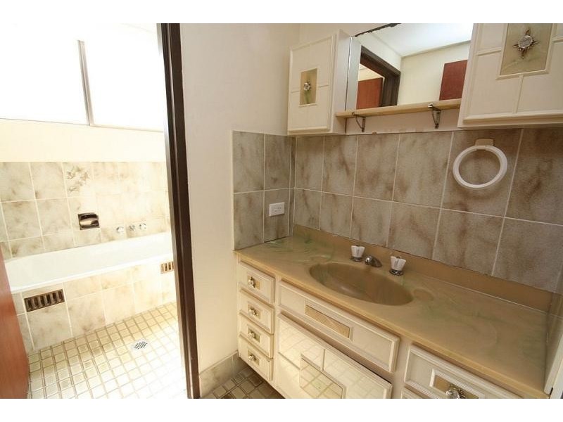 11/19 NAMITJIRA PLACE, Ballina NSW 2478