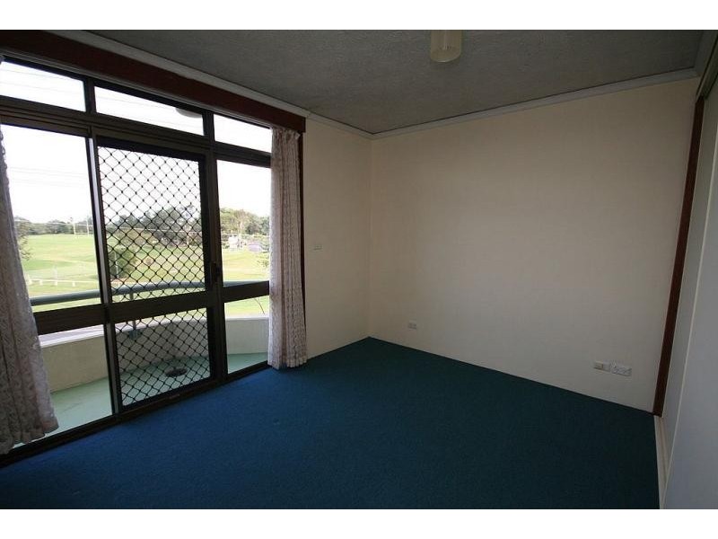 11/19 NAMITJIRA PLACE, Ballina NSW 2478