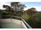 11/19 NAMITJIRA PLACE, Ballina NSW 2478