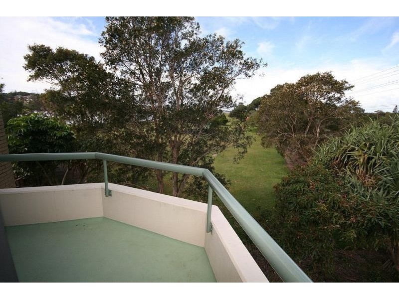 11/19 NAMITJIRA PLACE, Ballina NSW 2478