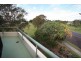11/19 NAMITJIRA PLACE, Ballina NSW 2478
