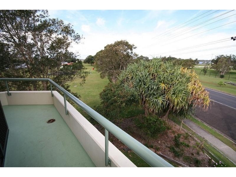 11/19 NAMITJIRA PLACE, Ballina NSW 2478