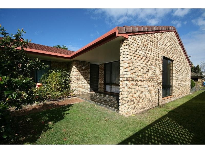 3/4 CRANE STREET, Ballina NSW 2478