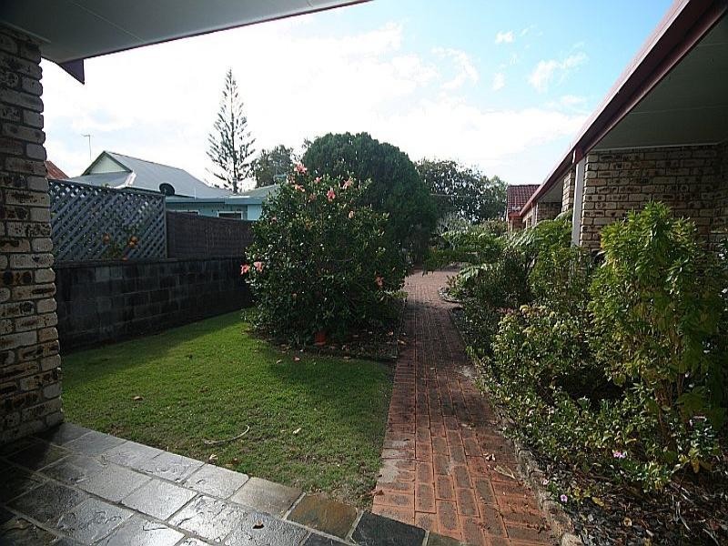 3/4 CRANE STREET, Ballina NSW 2478