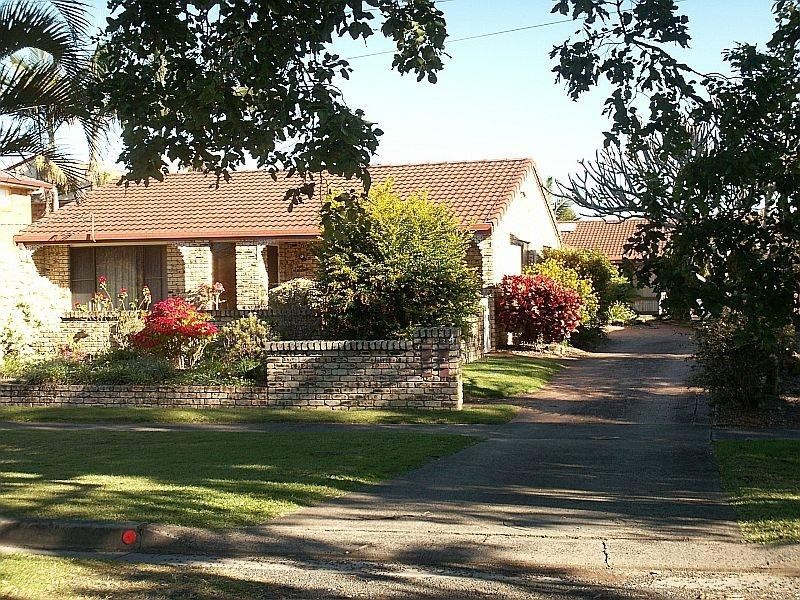 3/4 CRANE STREET, Ballina NSW 2478