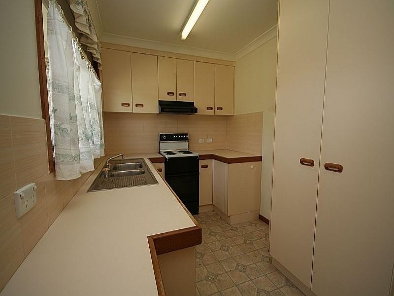 3/4 CRANE STREET, Ballina NSW 2478