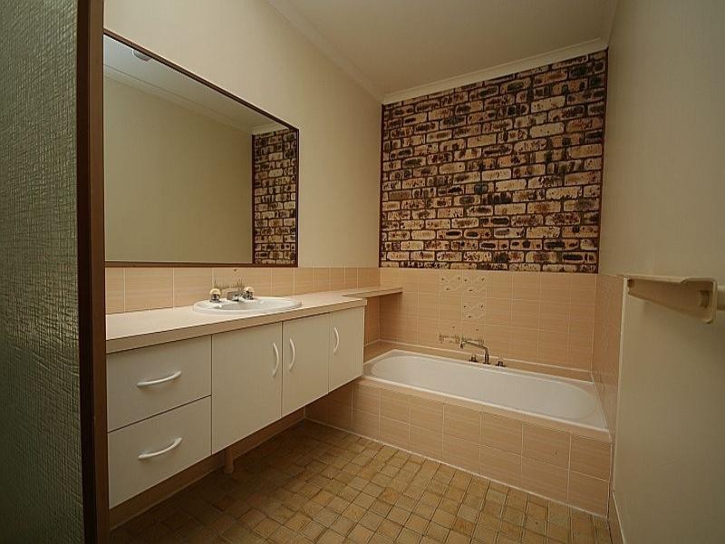 3/4 CRANE STREET, Ballina NSW 2478