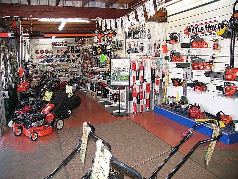 35 CASINO STREET, South Lismore NSW 2480