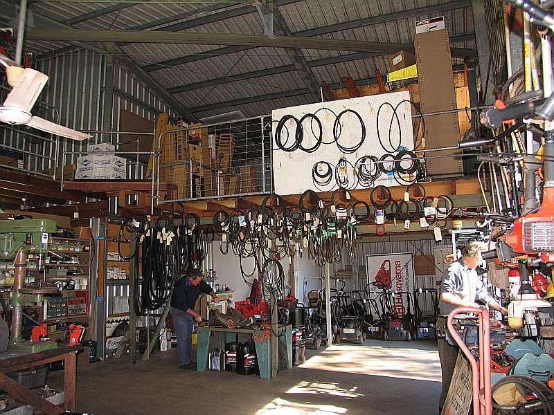 35 CASINO STREET, South Lismore NSW 2480