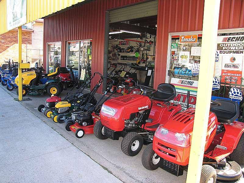 35 CASINO STREET, South Lismore NSW 2480