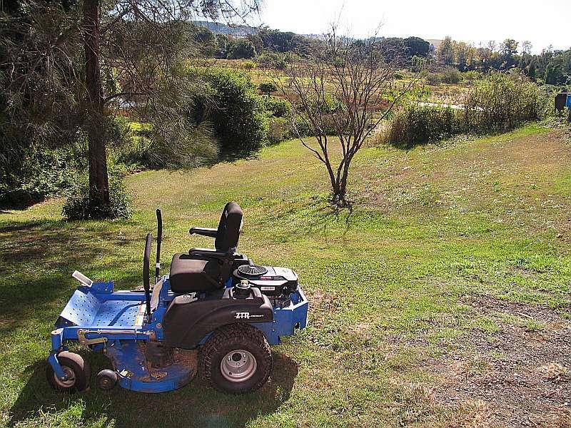 35 CASINO STREET, South Lismore NSW 2480