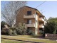 UNIT 4/60 SWIFT STREET, Ballina NSW 2478