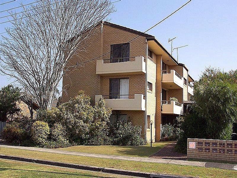 UNIT 4/60 SWIFT STREET, Ballina NSW 2478