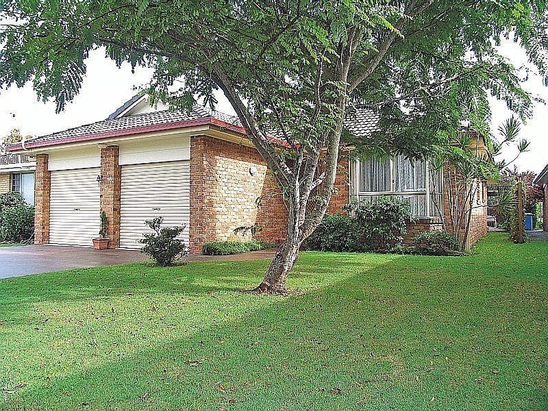 99 RIVERSIDE DRIVE, Ballina NSW 2478