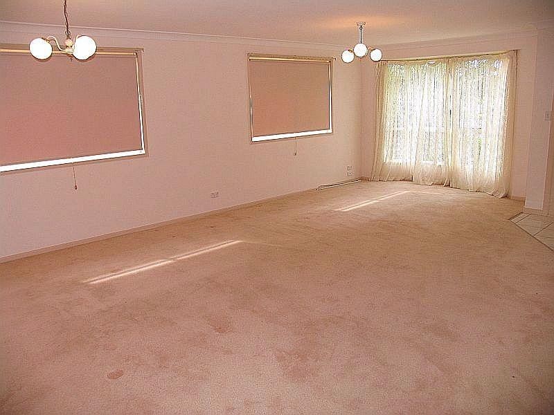 99 RIVERSIDE DRIVE, Ballina NSW 2478