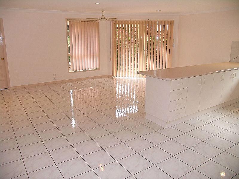 99 RIVERSIDE DRIVE, Ballina NSW 2478