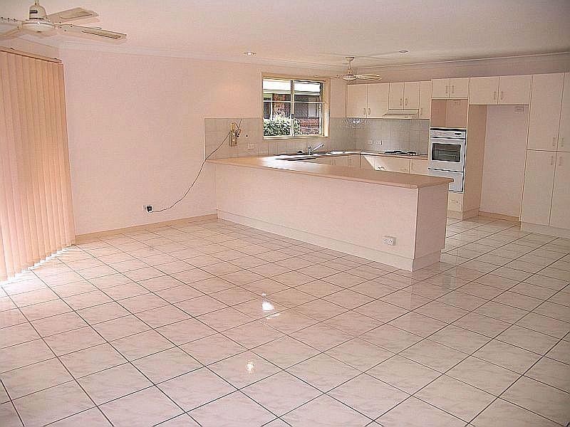 99 RIVERSIDE DRIVE, Ballina NSW 2478