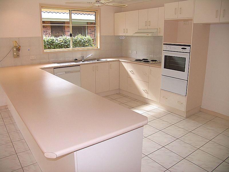 99 RIVERSIDE DRIVE, Ballina NSW 2478