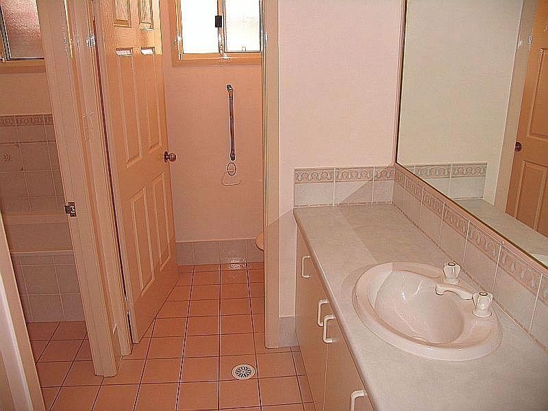 99 RIVERSIDE DRIVE, Ballina NSW 2478