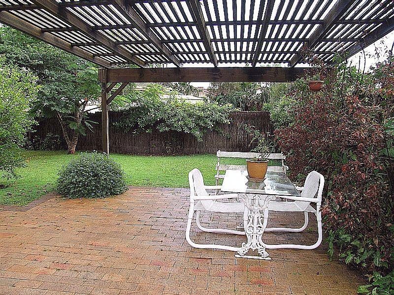 99 RIVERSIDE DRIVE, Ballina NSW 2478