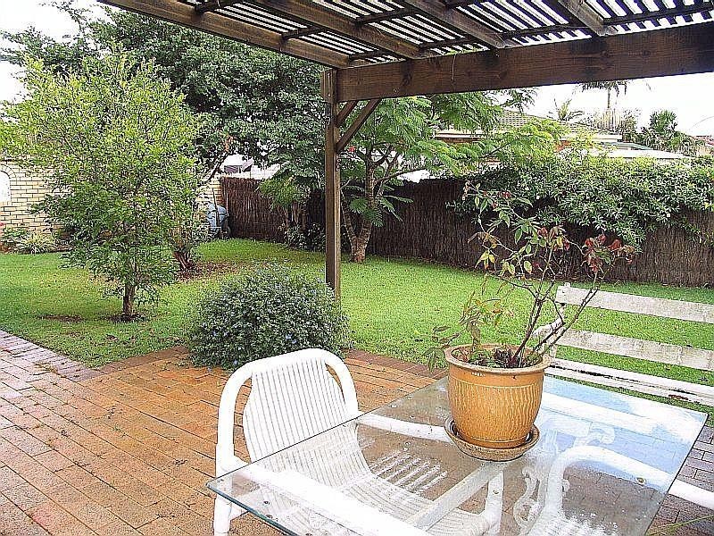 99 RIVERSIDE DRIVE, Ballina NSW 2478