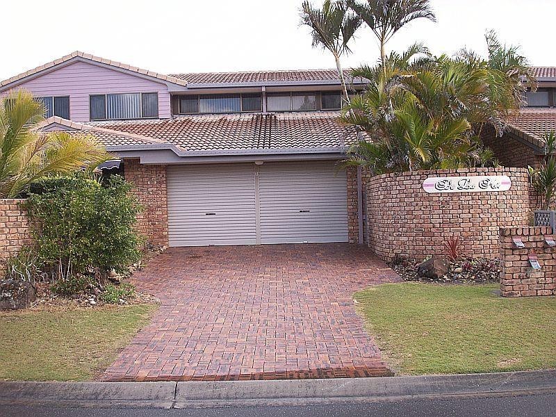 2/37 MCKINNON STREET, East Ballina NSW 2478