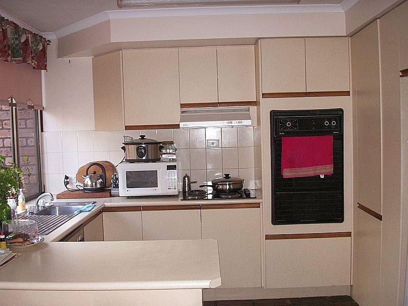 2/37 MCKINNON STREET, East Ballina NSW 2478