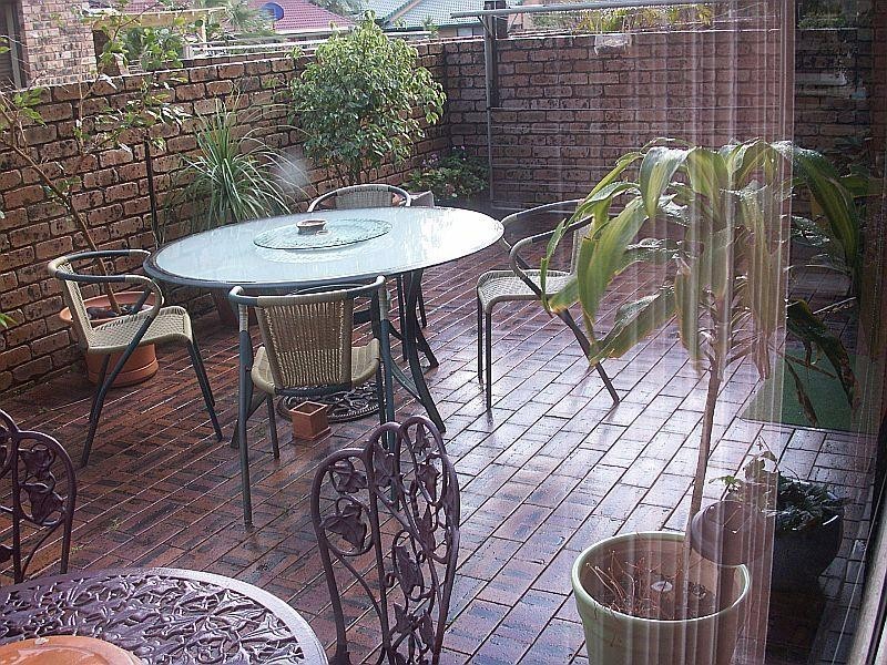 2/37 MCKINNON STREET, East Ballina NSW 2478