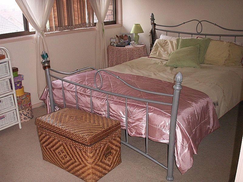 2/37 MCKINNON STREET, East Ballina NSW 2478