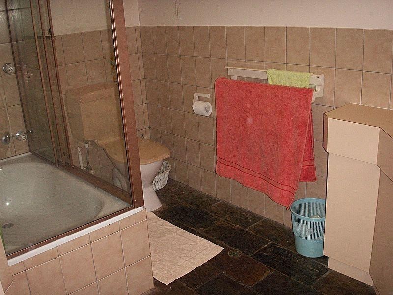 2/37 MCKINNON STREET, East Ballina NSW 2478