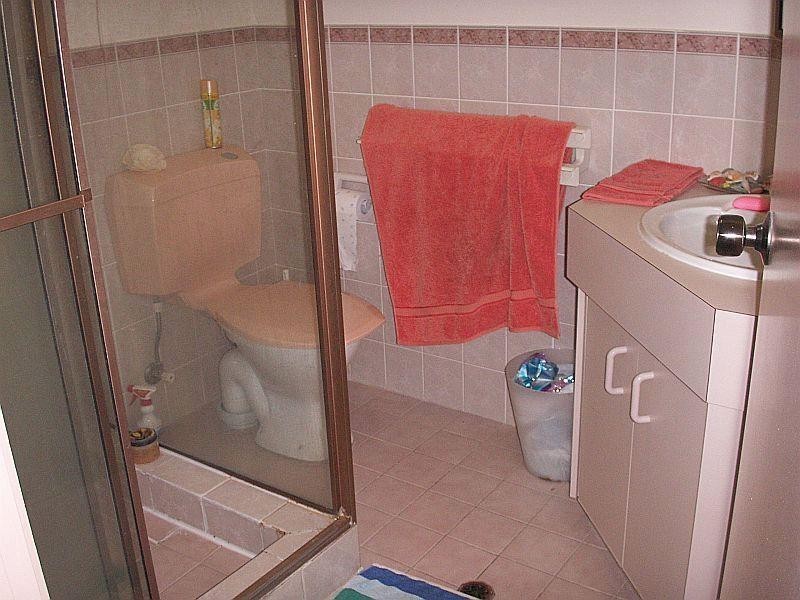 2/37 MCKINNON STREET, East Ballina NSW 2478