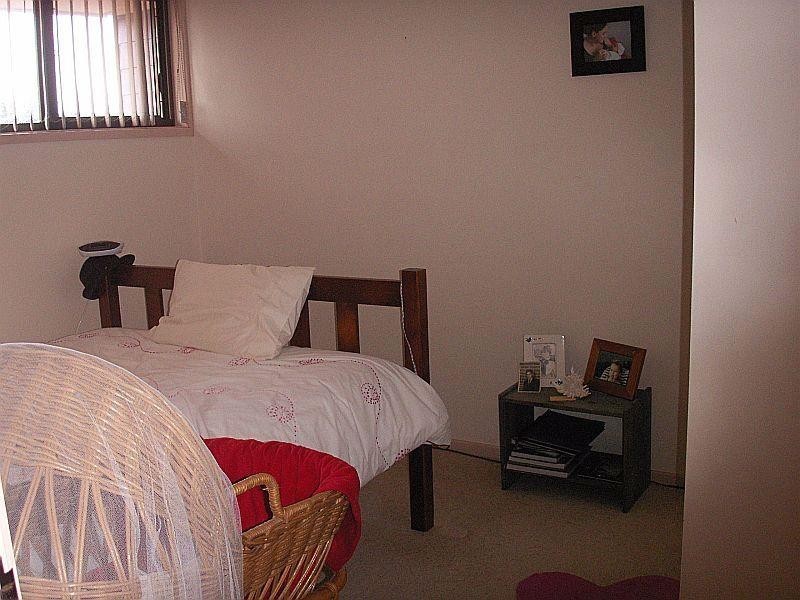 2/37 MCKINNON STREET, East Ballina NSW 2478