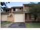 5/16 PINE AVENUE, East Ballina NSW 2478