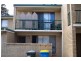 5/16 PINE AVENUE, East Ballina NSW 2478