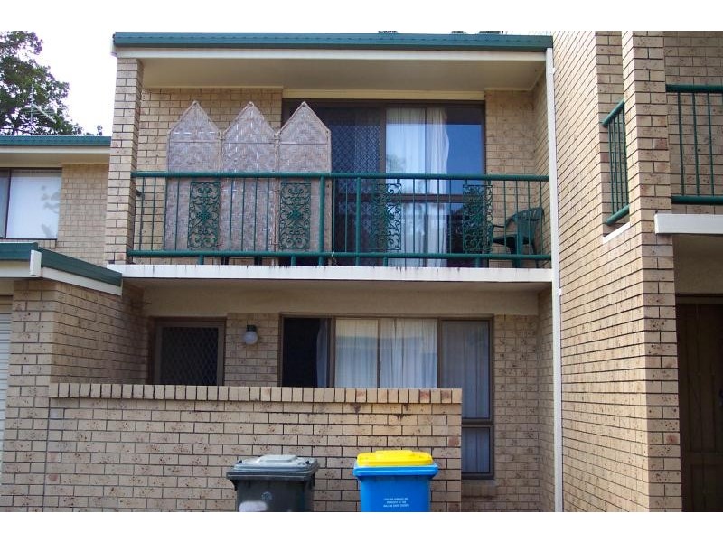 5/16 PINE AVENUE, East Ballina NSW 2478