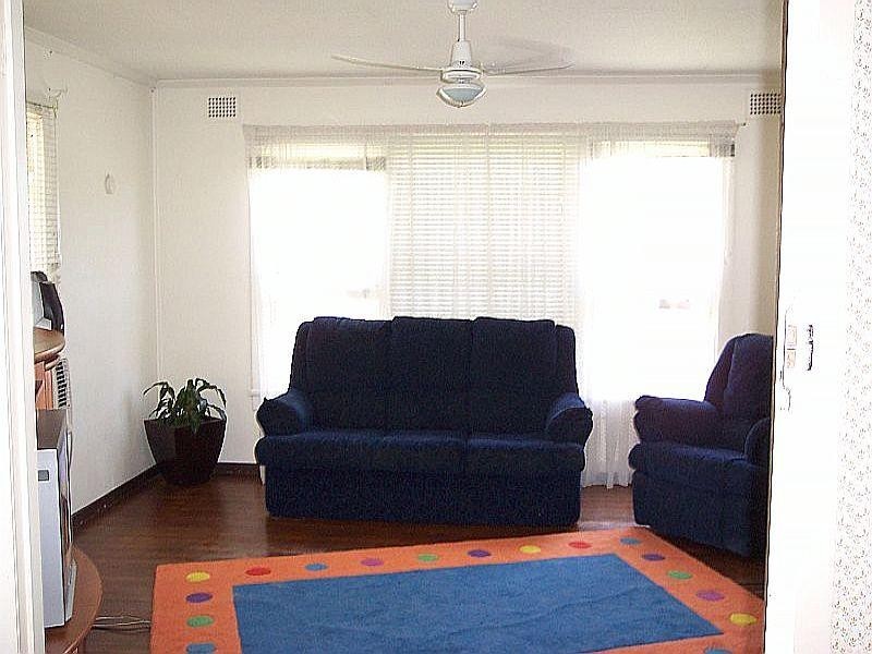 101 CHERRY STREET, Ballina NSW 2478