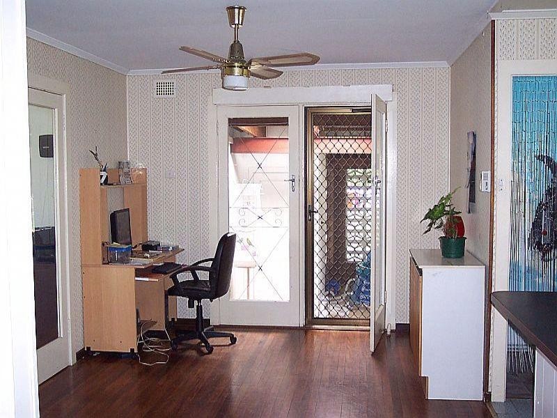 101 CHERRY STREET, Ballina NSW 2478