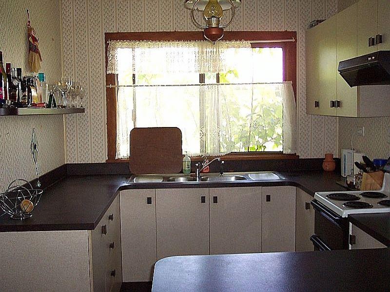 101 CHERRY STREET, Ballina NSW 2478