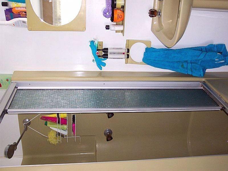 101 CHERRY STREET, Ballina NSW 2478