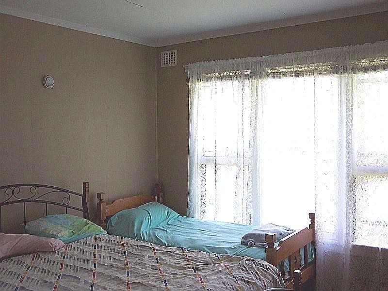 101 CHERRY STREET, Ballina NSW 2478