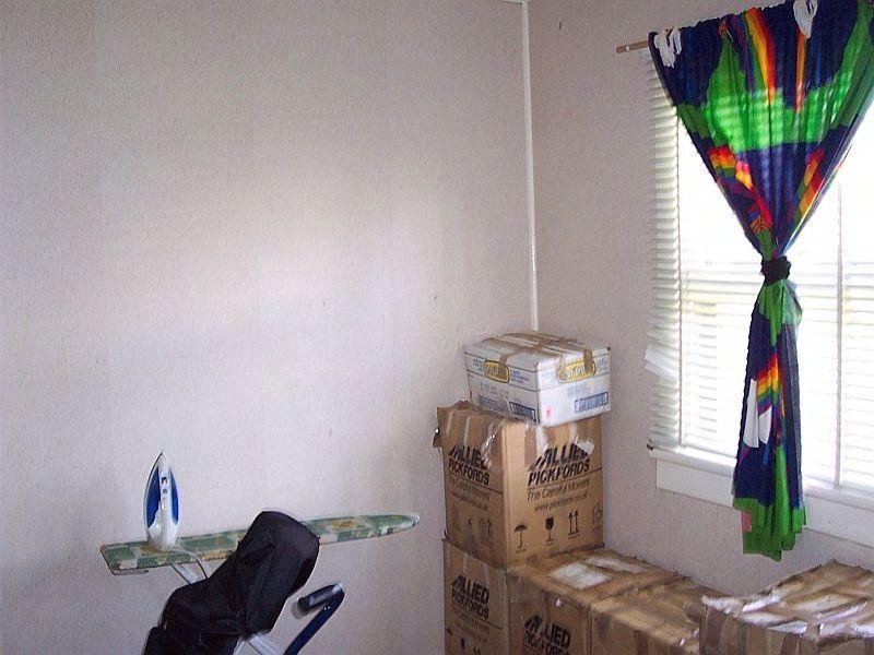 101 CHERRY STREET, Ballina NSW 2478