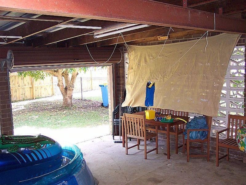 101 CHERRY STREET, Ballina NSW 2478