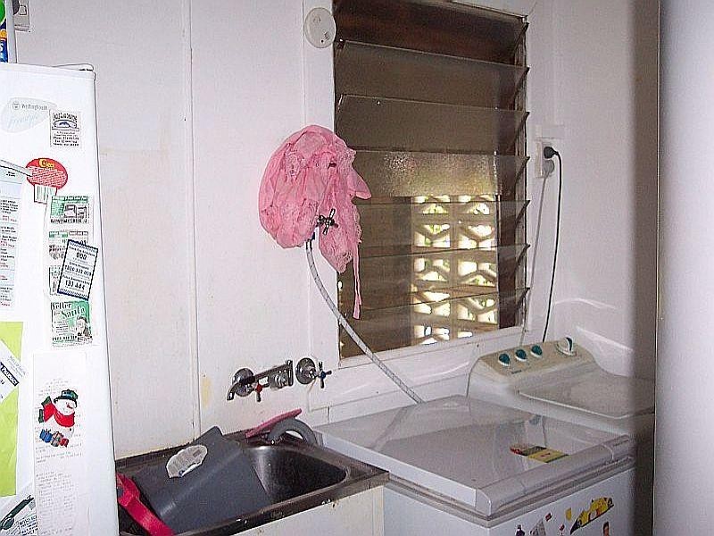 101 CHERRY STREET, Ballina NSW 2478