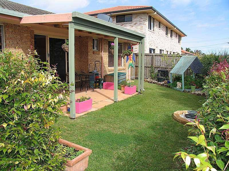 Ballina NSW 2478