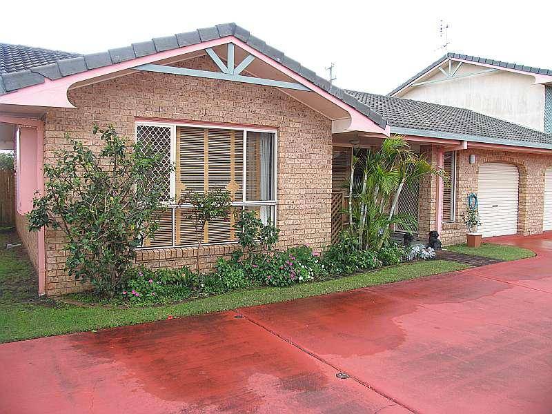 Ballina NSW 2478